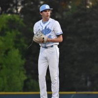 Tyler Graham (@tylerbgraham16) 's Twitter Profile