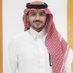 Emad Alqahtani | عماد القحطاني (@e_qi1) Twitter profile photo Emad Alqahtani | عماد القحطاني (@e_qi1) Twitter profile photo