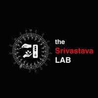 The Srivastava Lab @ Texas Tech (@labsrivastava) 's Twitter Profile