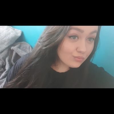 ChelsJayxo's profile picture. focusing on me and mine✌