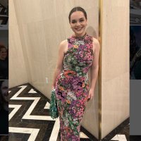 ernesto brownicito (@themakeupgoblin) 's Twitter Profile