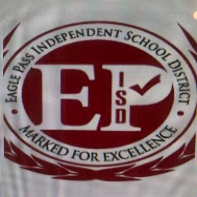 Husband to Celia, proud father of Matthew. Eagle Pass ISD Athletic Director/THSCA ROCK Captain Philippians 4:13