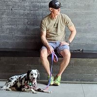 C Doc (@curtdoc) 's Twitter Profile