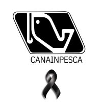 CANAINPESCA (@canainpescamx) 's Twitter Profile