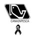 CANAINPESCA (@canainpescamx) Twitter profile photo CANAINPESCA (@canainpescamx) Twitter profile photo