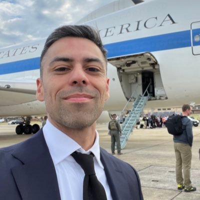 senior fellow @Livermore_Lab, currently with @DOD_Policy. Alum of @GWTweets, @TheNSWG & @CarnegieNPP. Tweets reflect my personal views only.