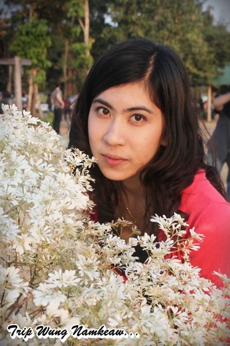 boolhin's profile picture. 