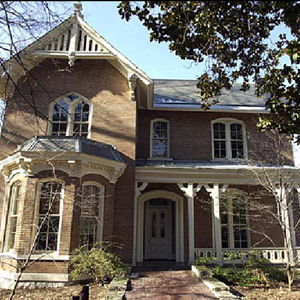 RPWCenter's profile picture. 