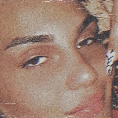 kaccoti's profile picture. reality is wrong. the dream is real.