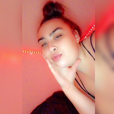 Shaylenexxx's profile picture. 24 🖤