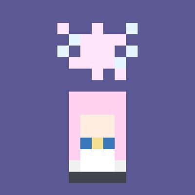 おかぶさんのプロフィール画像