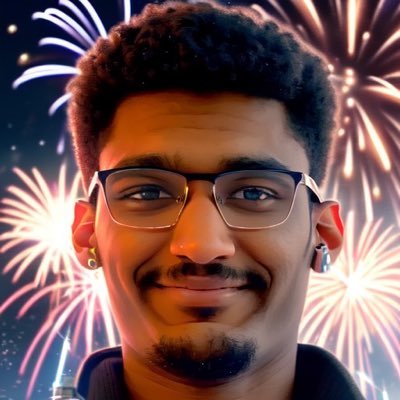 لي قلبٌ على ما فيه من كمَدٍ طروب / معتقداتي ان لم تناسبك أغلق الصفحة واذهب بعيدًا / السعودية والسعوديين خط أحمر ولا راية فوق راية الوطن 🇸🇦 ♥