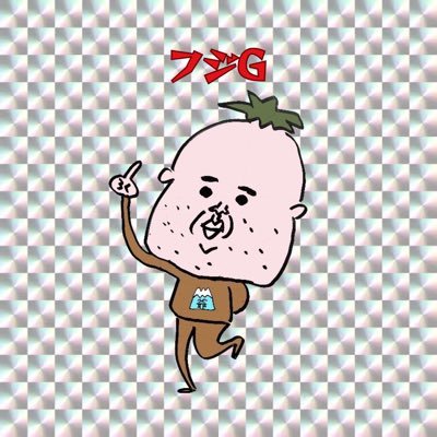 dd_fatboy's profile picture. 