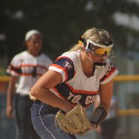 Libby Gauspohl (@libbyg2027) 's Twitter Profile Photo Libby Gauspohl (@libbyg2027) 's Twitter Profile Photo