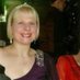 Sarah Patricia Baron (@sarahbwatsonfan) Twitter profile photo Sarah Patricia Baron (@sarahbwatsonfan) Twitter profile photo