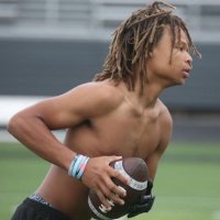 Dazarian champagne (@dazarianc) 's Twitter Profile