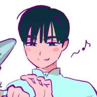 Kelt (@_kelt__) 's Twitter Profile