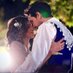 AAmaziiing ❤️🕊️💍 (@aamaziiing23) Twitter profile photo