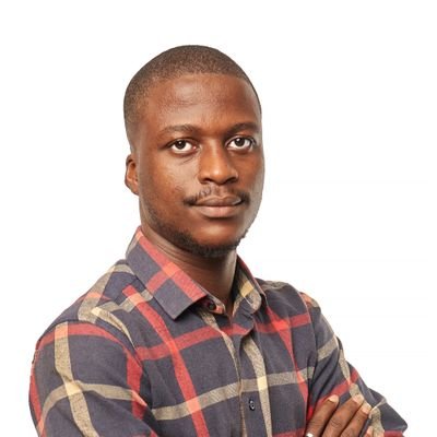 @biko_tee