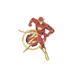 bαrrʏ αllen (@whosthfaster) Twitter profile photo bαrrʏ αllen (@whosthfaster) Twitter profile photo