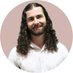 Marlon Steffens (@marlonspsi) Twitter profile photo Marlon Steffens (@marlonspsi) Twitter profile photo