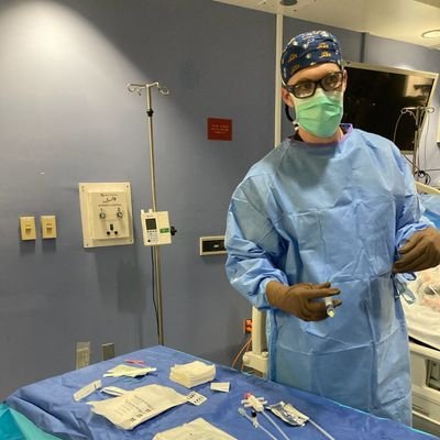 PGY-4/R-3 Interventional Radiology Resident. UT ➡️ NC ➡️ TX. Lover of fitness, golf, and personal finance. Struggling Jazz fan.