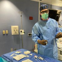 Dylan Later, DO (@dylanlater) 's Twitter Profile Photo