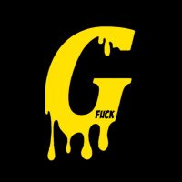 GETEASY (@_geteasy_) 's Twitter Profile