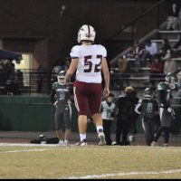 trace payne (@tracepayne1) 's Twitter Profile