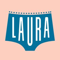 Proyecto Laura (@proyectolaurape) 's Twitter Profile Photo