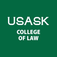 USask College of Law (@usasklaw) 's Twitter Profile Photo USask College of Law (@usasklaw) 's Twitter Profile Photo