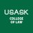 UsaskLaw's profile image