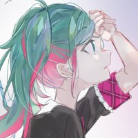 菜結 (@h_nayu__) 's Twitter Profile Photo 菜結 (@h_nayu__) 's Twitter Profile Photo