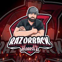 razorbackHobbs (@razorbackhobbs) 's Twitter Profile Photo razorbackHobbs (@razorbackhobbs) 's Twitter Profile Photo
