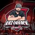razorbackHobbs (@razorbackhobbs) Twitter profile photo razorbackHobbs (@razorbackhobbs) Twitter profile photo
