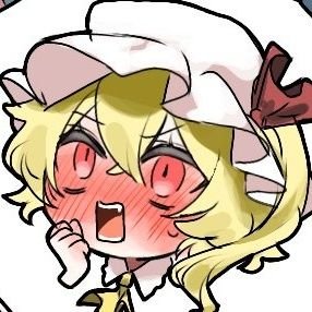 アイコンはシャけをさんの画像を許可ありで拝借しました