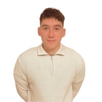 Shaun Ward (@mynutritionsci) 's Twitter Profile