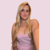 Catie P (@thecatiep) Twitter profile photo Catie P (@thecatiep) Twitter profile photo