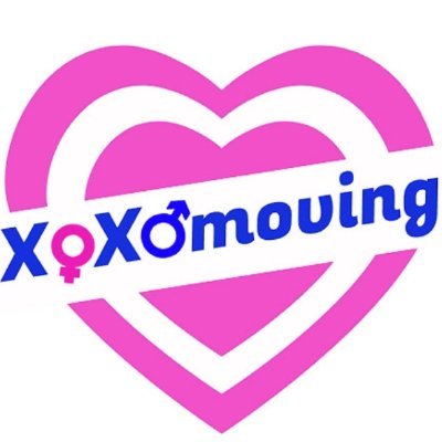 we've been pleasure experts for 10 years, and we believe sexual happiness is easy at hand.