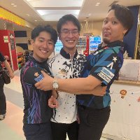 だいち@chicken little🐔 (@chicken_bowling) 's Twitter Profile