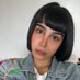 Nazila Maroofian|نازیلا معروفیان (@maroofian_n) Twitter profile photo Nazila Maroofian|نازیلا معروفیان (@maroofian_n) Twitter profile photo
