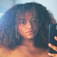 jenny (@jennyjohnson222) 's Twitter Profile Photo jenny (@jennyjohnson222) 's Twitter Profile Photo