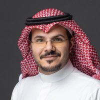 محمد المرشدي | Mohammed Almarshidi (@m_almarshidi) 's Twitter Profile