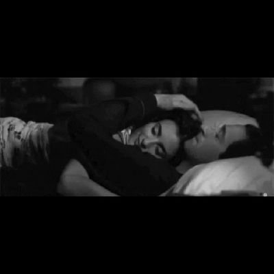 nooRr935380's profile picture. اشهد ان لااله الاالله واشهد ان محمد رسول الله 💕