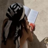 Ⳑⳕⲹ ⲤⲏA 🌊🫧 (@eledegros) 's Twitter Profile Photo