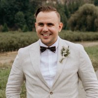 Patrick Jolicoeur (@pattyjolicoeur) 's Twitter Profile Photo Patrick Jolicoeur (@pattyjolicoeur) 's Twitter Profile Photo