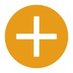 IDE Group (@ide_group) Twitter profile photo IDE Group (@ide_group) Twitter profile photo