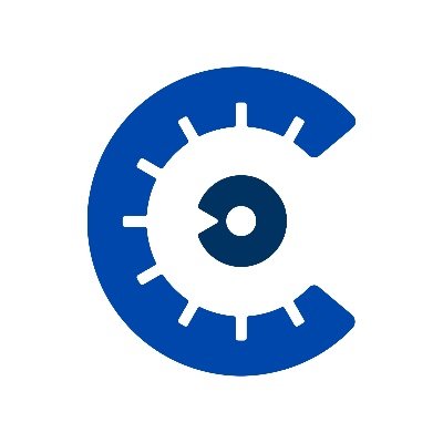 Cobalt Profile