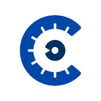 Cobalt (@cobalt_io) 's Twitter Profile Photo Cobalt (@cobalt_io) 's Twitter Profile Photo