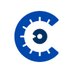 Cobalt (@cobalt_io) Twitter profile photo Cobalt (@cobalt_io) Twitter profile photo
